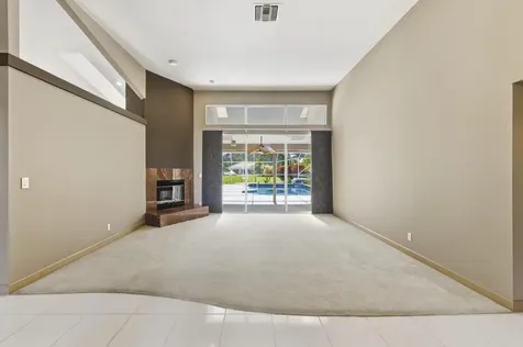 8776 Man O War Road Palm Beach Gardens FL 33418
