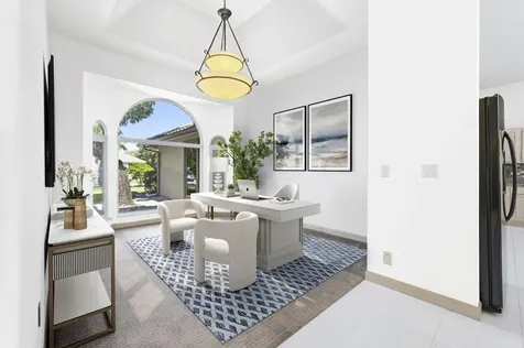 8776 Man O War Road Palm Beach Gardens FL 33418
