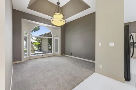 8776 Man O War Road Palm Beach Gardens FL 33418