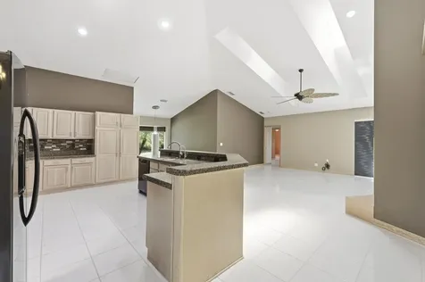 8776 Man O War Road Palm Beach Gardens FL 33418