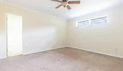 1010 Se Euclid Lane Port Saint Lucie FL 34983