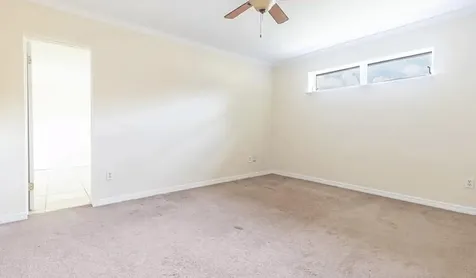 1010 Se Euclid Lane Port Saint Lucie FL 34983