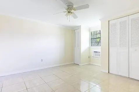 1010 Se Euclid Lane Port Saint Lucie FL 34983