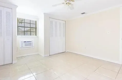 1010 Se Euclid Lane Port Saint Lucie FL 34983