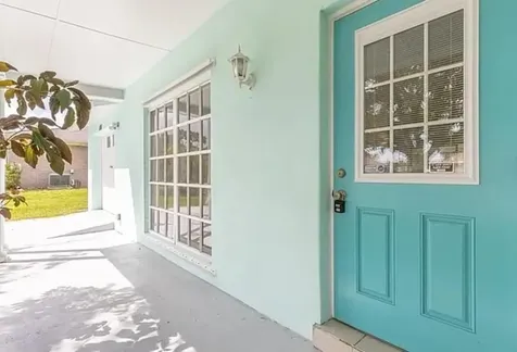 1010 Se Euclid Lane Port Saint Lucie FL 34983