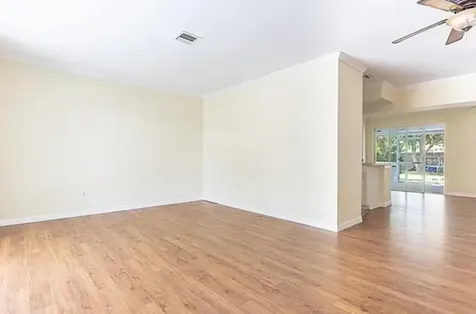1010 Se Euclid Lane Port Saint Lucie FL 34983