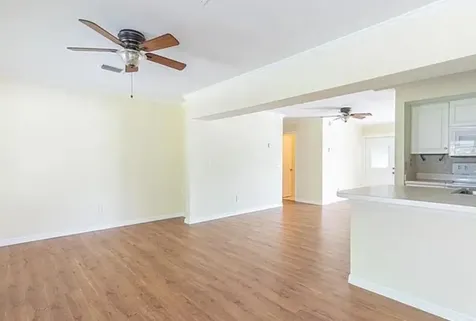 1010 Se Euclid Lane Port Saint Lucie FL 34983