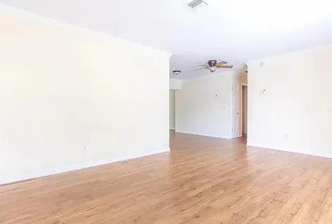 1010 Se Euclid Lane Port Saint Lucie FL 34983