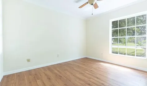1010 Se Euclid Lane Port Saint Lucie FL 34983
