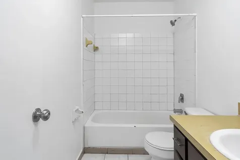 1320 Wellington Street West Palm Beach FL 33401