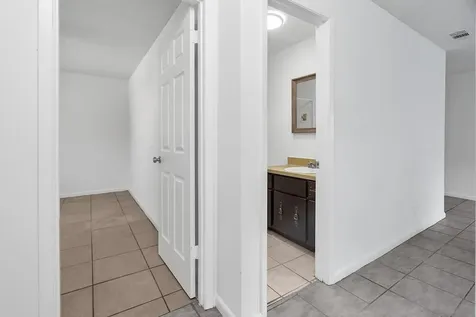 1320 Wellington Street West Palm Beach FL 33401