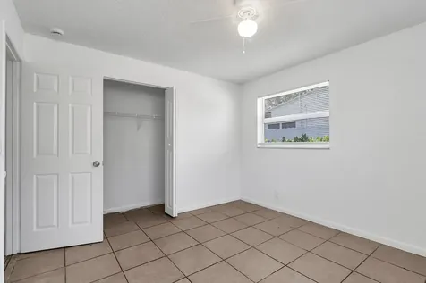 1320 Wellington Street West Palm Beach FL 33401