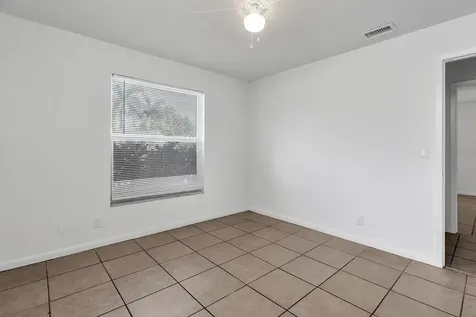 1320 Wellington Street West Palm Beach FL 33401