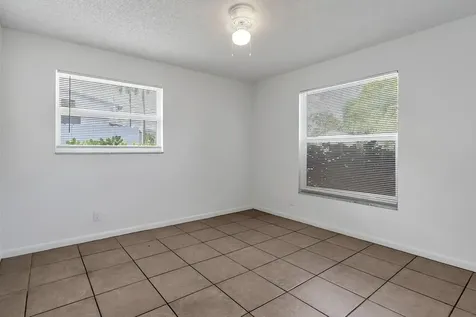 1320 Wellington Street West Palm Beach FL 33401