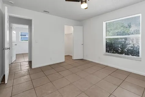 1320 Wellington Street West Palm Beach FL 33401