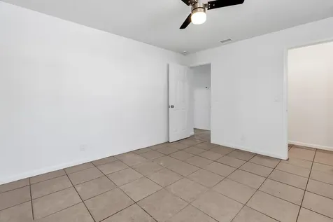 1320 Wellington Street West Palm Beach FL 33401