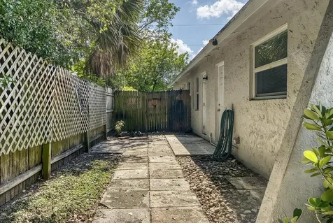 1320 Wellington Street West Palm Beach FL 33401