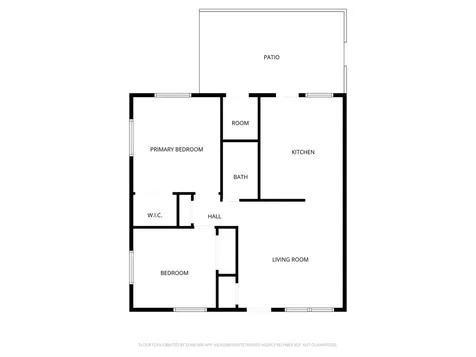 1320 Wellington Street West Palm Beach FL 33401
