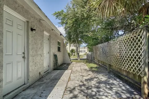 1320 Wellington Street West Palm Beach FL 33401