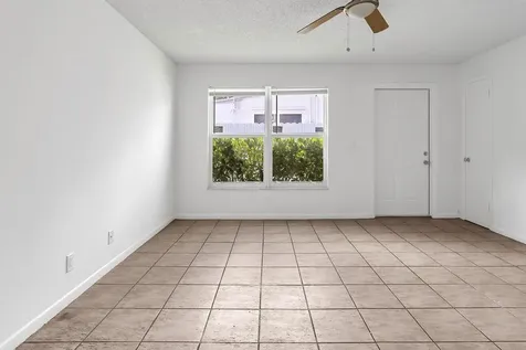 1320 Wellington Street West Palm Beach FL 33401