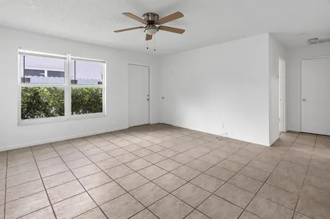 1320 Wellington Street West Palm Beach FL 33401