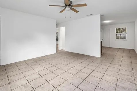 1320 Wellington Street West Palm Beach FL 33401