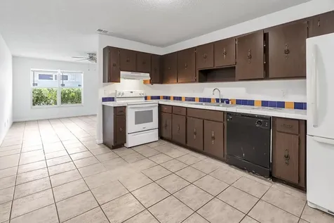 1320 Wellington Street West Palm Beach FL 33401