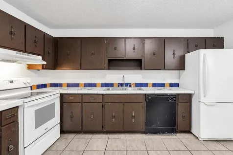 1320 Wellington Street West Palm Beach FL 33401
