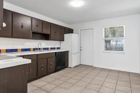 1320 Wellington Street West Palm Beach FL 33401