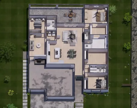 965 Quinn Street Palm Bay FL 32909