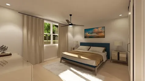 965 Quinn Street Palm Bay FL 32909