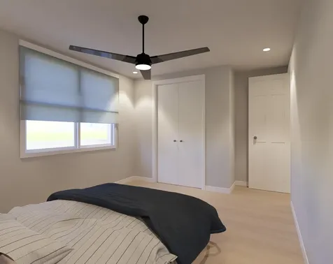 965 Quinn Street Palm Bay FL 32909