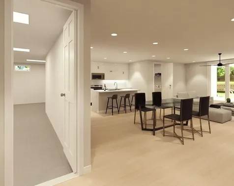 965 Quinn Street Palm Bay FL 32909