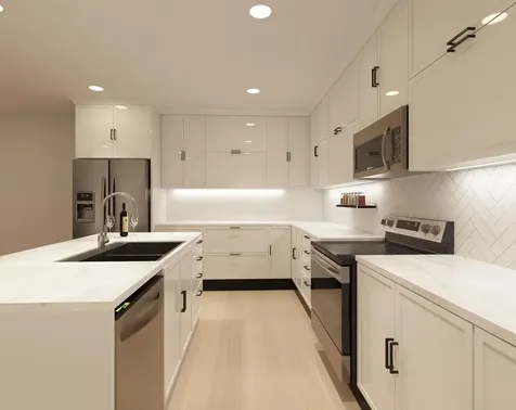 2981 Gaffney Avenue Palm Bay FL 32909