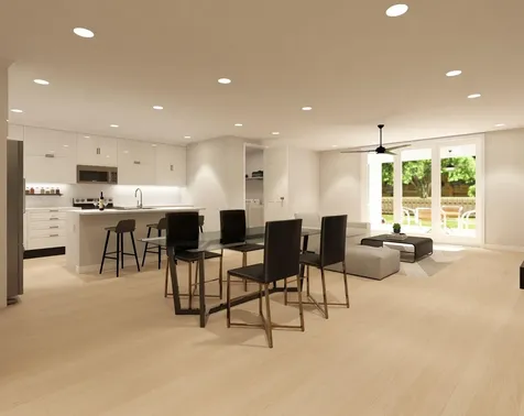 2981 Gaffney Avenue Palm Bay FL 32909