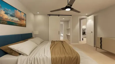 2981 Gaffney Avenue Palm Bay FL 32909