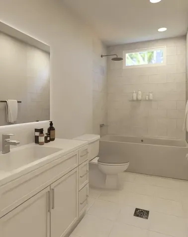 2981 Gaffney Avenue Palm Bay FL 32909