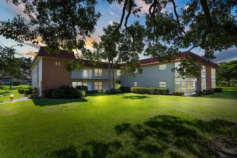 89 Crooked Tree Lane Vero Beach FL 32962