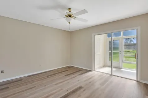 89 Crooked Tree Lane Vero Beach FL 32962