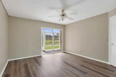 89 Crooked Tree Lane Vero Beach FL 32962