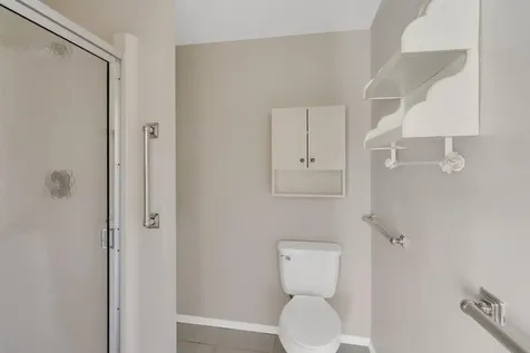 89 Crooked Tree Lane Vero Beach FL 32962