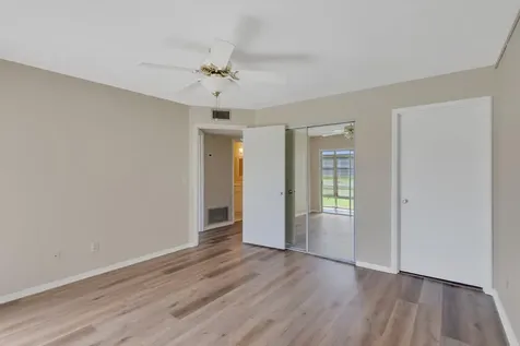 89 Crooked Tree Lane Vero Beach FL 32962