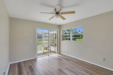 89 Crooked Tree Lane Vero Beach FL 32962
