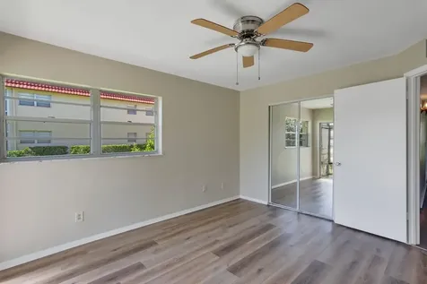 89 Crooked Tree Lane Vero Beach FL 32962