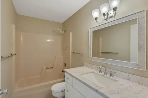 89 Crooked Tree Lane Vero Beach FL 32962