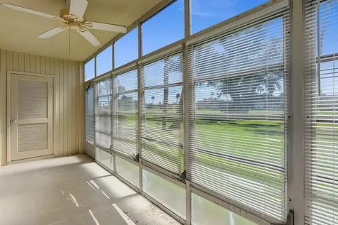 89 Crooked Tree Lane Vero Beach FL 32962