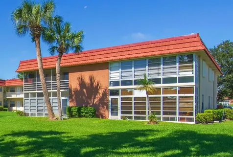 89 Crooked Tree Lane Vero Beach FL 32962