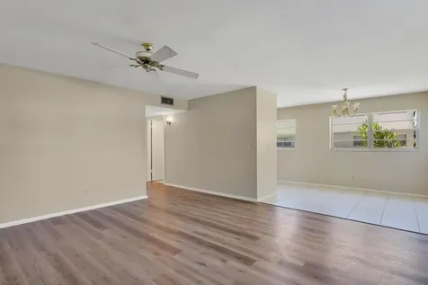 89 Crooked Tree Lane Vero Beach FL 32962