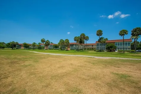 89 Crooked Tree Lane Vero Beach FL 32962