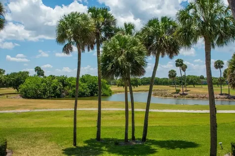 89 Crooked Tree Lane Vero Beach FL 32962